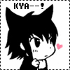 KYA--! &lt;3 