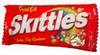 Skittles