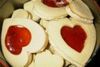 Love ♥ Cookies