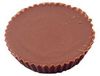 a Reese's Cup