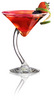 afrodisiac martini 