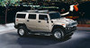 New Hummer