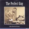 The Perfect Guy 2