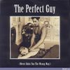 The Perfect Guy 5