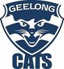 Geelong