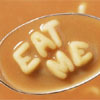 eat me!