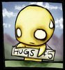 HugS for You