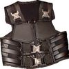 Blade Vest