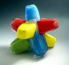 An Everlasting Gobstopper