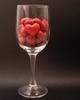 A Glass of Love