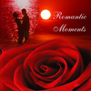 Romantic Moments ♥