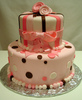 ~Birthday Cake for U~