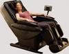 massage Chair for the sweetheart