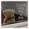 ღ Miss You!! ღ
