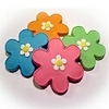 Flower Me Cookie