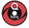 Torq CD, for your CDJ