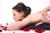 A Sensual Massage