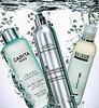 Carita Spa Goodie Bag