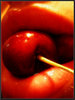 Cherry Kiss