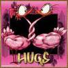 huggggg