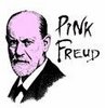 Freud was right