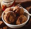 chocolate ice cream~