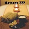 massage???