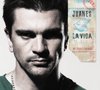 Juanes Pet Singer