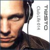 DJ Tiesto Pet DJ