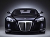 Maybach Accelero