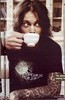 coffe with ville