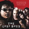 ThE LoSt BoYs