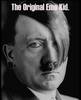 Emo Hitler is Emo