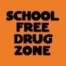 Drug Zone