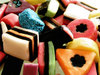 sweet candies for u^^