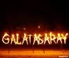 forever GALATASARAY