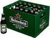 Heineken Box
