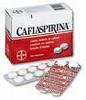 Cafiaspirinas