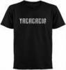 Yadadadig T-shirt