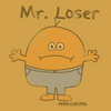 Mr Loser
