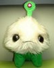 CJ7; Cute Thing♥