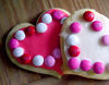 ♥ Cookies.. just 4 u :)  