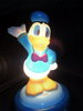 Donald DuCK Light