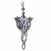 Arwen´s Evenstar