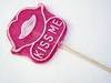 Kiss Me Lollipop