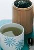 Japanese Green tea