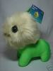 CJ7 Movie Soft Doll