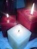 Candles Night =)