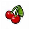 Cherries