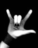 My OWNER rocks!!!...♥ 